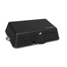 MIKROTIK RB912R-2nD-LTm ltap