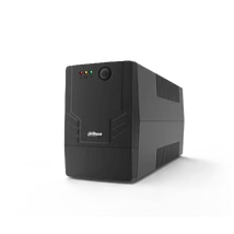Dahua PFM3350-1000 Szünetmentes tápegység, 1000 VA / 600 W