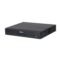DAHUA XVR5116HS-I3 XVR Rögzítő