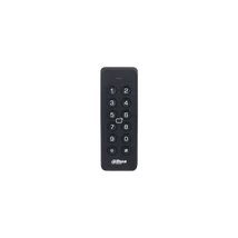 DAHUA ASR2101H kártyaolvasó