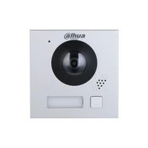 Dahua VTO4201F-P1 Fejegység