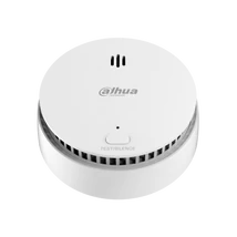 DAHUA HY-SA21A-W2(868) Vezeték nélküli füstérzékelő - AirShield HY-SA21A-W2