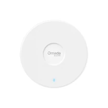 TP-Link EAP720 access point