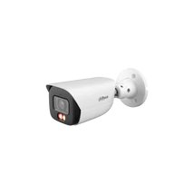 DAHUA IPC-HFW3849E-AS-IL-0360B IP csőkamera - IPC-HFW3849E-AS-IL