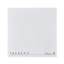 Paradox Üres központdoboz, 288 x 302 x 78 mm