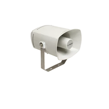 Bosch LHN-UC15W-SIP - tölcséres hangsugárzó