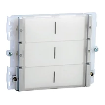 Comelit 3434 kiegészítő modul