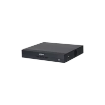 DAHUA XVR5108HS-4KL-I3 XVR Rögzítő