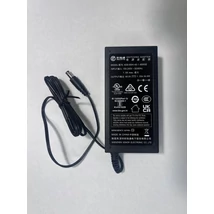 HIKVISION TAPHIK48V1.35A Tápegység PoE switchekhez; külső; 48 VDC, 1,35 A