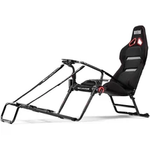 NEXT LEVEL RACING NLR-S031 Szimulátor cockpit - GT-LITE PRO