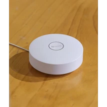 EZVIZ CS-A3-A0-W A3 Home Gateway, Riasztó hub, Wifi/ethernet