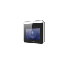 HIKVISION DS-K1T331W Arcfelismerő terminál