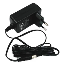UNIVIEW PWR-AC2403-EU-NB 24V 3A tápegység