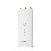 UBIQUITI AF-2X airFiber 2,4 GHz Carrier Backhaul Radio