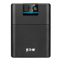 Eaton 5E1600UD Szünetmentes tápegység, 1600 VA / 900 W