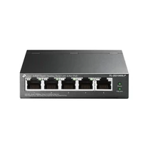 TP-LINK TL-SG1005LP Switch PoE