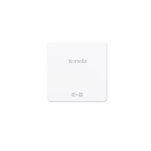 TENDA W15-PRO Access Point WiFi AX3000 - Wall