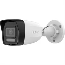 HILOOK IPC-B140HA-LU(2.8MM) IP csőkamera - IPC-B140HA-LU