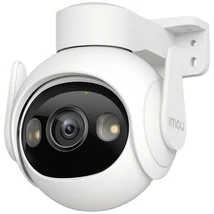 IMOU IPC-GS7EP-5M0WE IP wifi PT dómkamera - Cruiser 2