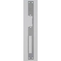 Assa Abloy FF-02140-01 Zárpajzs