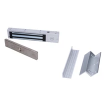 Assa Abloy Yale_Y-45-US03 szett Síktapadó mágnes