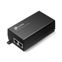 TP-LINK TL-POE260S PoE Injector adapter