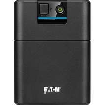 Eaton 5E2200UI Szünetmentes tápegység, 2200 VA /1200 W