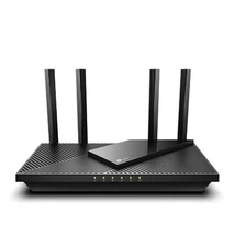 TP-LINK ARCHER AX55 Router WiFi AX3000