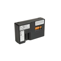 Bosch AMN-P15-SIP - erősítőmodul