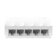 TP-LINK LS1005 Switch