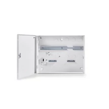 Bosch Bosch_AEC-AMC2-UL01 Szerelődoboz