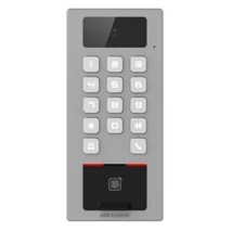 HIKVISION DS-K1T502DBFWX-C Beléptető vezérlő