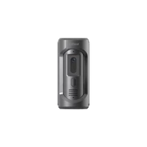 DAHUA VTO2101E-P-S2 IP video kaputelefon