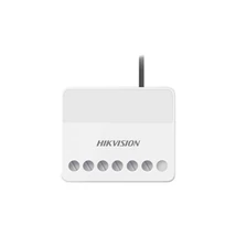 HIKVISION DS-PM1-O1L-WE AX Pro