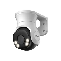 Dahua DH-HAC-PT1239AP-A-LED-0280B-S2 2 Mpx-es Analóg HD kamera