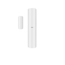 HIKVISION DS-PDMC-EG2-WE (B) Vezeték nélküli nyitásérzékelő AXPro központhoz; szabotázsáramkörrel; 2
