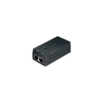 UBIQUITI POE-24-12W-G PoE Injector adapter