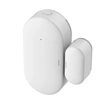 IMOU IOT-ZD1-EU Okos Nyitás Érzékelő ZD1