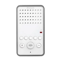 Comelit 6203W Beltéri Audio IP kaputelefon