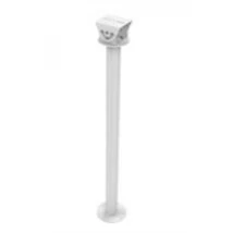 HIKVISION DS-1233ZJ Tartókonzol