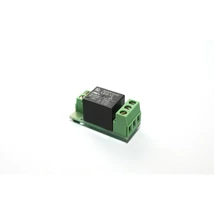 ASC Global gsm_ts_OCrelay Relépanel