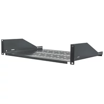 MANHATTAN 710954 Rackszekrény polc