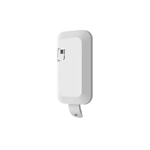 AJAX SMARTBRACKET-MPROTECT-OD-WHITE MotionProtect Outdoor konzol; fehér