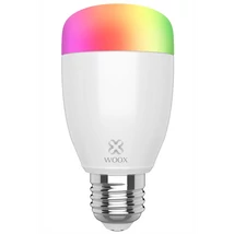 WOOX R5085 Smart Home Diamond LED Izzó