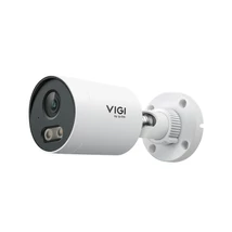 TP-LINK INSIGHT S325(4MM) IP csőkamera - InSight S325
