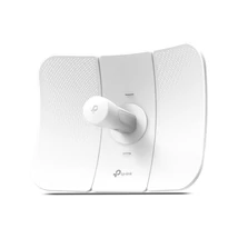 TP-Link CPE610 5Ghz AP/station