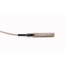 TELL easyTEMP-Compact EasyTEMP Compact hőmérséklet-érzékelő Compact GSM II modulhoz