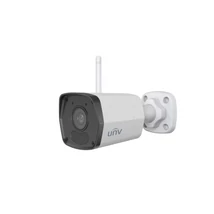 UNIVIEW Uho-B1R-M2F4 Otthoni Sorozat - 2MP WiFi-s csőkamera