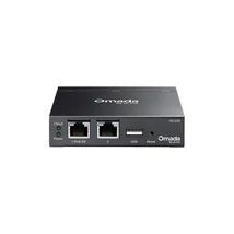 TP-LINK OC220 Vezérlő - Omada Cloud Controller