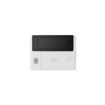 DAHUA ARK30C-RW2(868) Vezeték nélküli kezelő - AirShield ARK30C-RW2